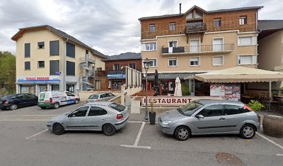 Avance Immo, Agence Immobilière à Chorges