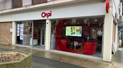 Orpi DB Partners Immobilier Ribécourt-Dreslincourt, Agence Immobilière à Ribécourt-Dreslincourt