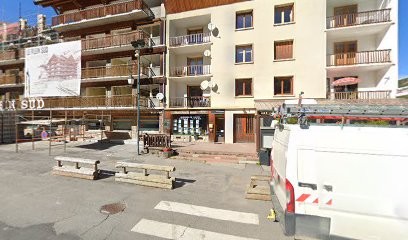 Chalet Investissements, Agence Immobilière à Valloire