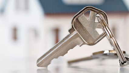 SARL TRANSACT-IMMO, Agence Immobilière à Mervent