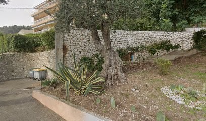 Paradis Immobilier, Agence Immobilière à Villefranche-sur-Mer