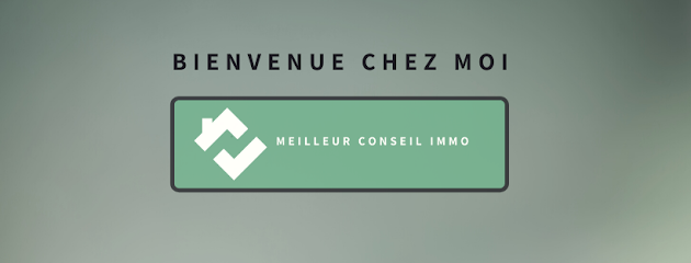 Adeline Rouxel Meilleur Conseil Immo Agence Immobilière à Yffiniac