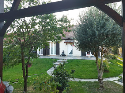 Ghislaine Heupel - Bsk Immobilier Agence Immobilière à Boissy-Saint-Léger