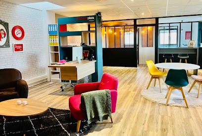 Stéphane Plaza Immobilier Eguilles-Ventabren, Agence Immobilière à Éguilles