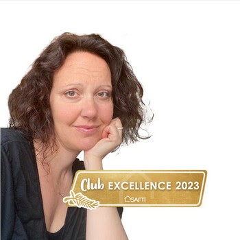 DELPHINE MOUTTE, SAFTI immobilier - GUILLESTROIS-QUEYRAS, stations VARS et RISOUL, Agence Immobilière à Guillestre