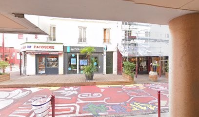 Gaia Immobilier, Agence Immobilière au Pré-Saint-Gervais