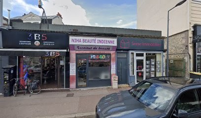 SEINE IMMOBILIER, Agence Immobilière à Choisy-le-Roi