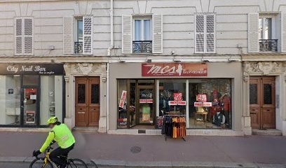 Lebeau immobilier, Agence Immobilière à Maisons-Laffitte