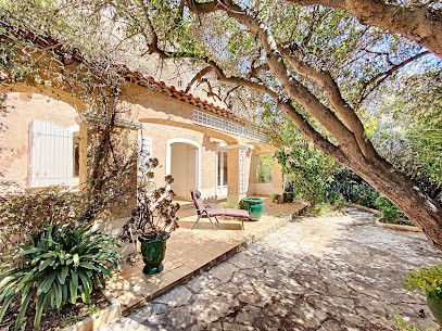 Stephane Plaza Immobilier Saint Cyr Sur Mer, Agence Immobilière à Saint-Cyr-sur-Mer