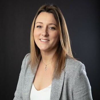 Sandrine FOUQUET - SAFTI Immobilier Gasny, Agence Immobilière à Gasny