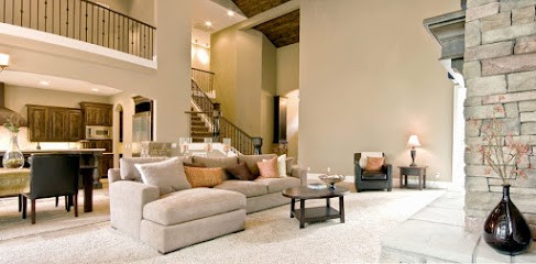 Chambaix-immo - Agence Immobilière : Ancien Et Neuf, Agence Immobilière à Novalaise