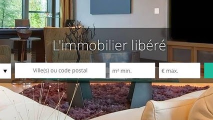 AOUM 21, Agence Immobilière à Colombes