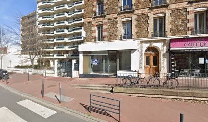 Bureau De Vente First Class, Agence Immobilière à Vanves