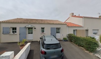 Agence CIMM Entreprises Les Sables D'olonne, Agence Immobilière à Château-d'Olonne