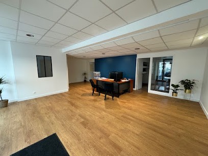 XL Immobilier, Agence Immobilière à Trégueux