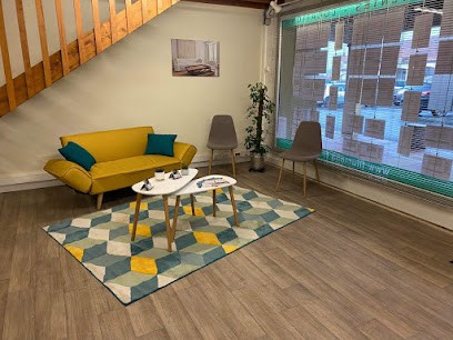 FILUMENA Office Immobilier, Agence Immobilière à Orée d'Anjou