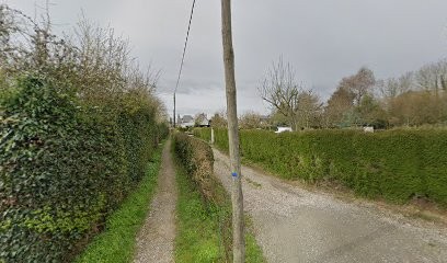 HLM Département de l'Oise, Agence Immobilière à Formerie