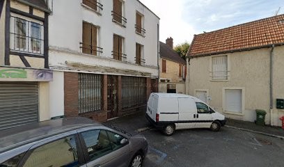 Agence du parc, Agence Immobilière à La Ferté-Alais