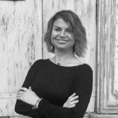 Agence Pezier immobilier BSK, Agence Immobilière à Saint-Martin-de-Londres