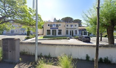 VALLAT - Baie de Saint Tropez, Agence Immobilière à Gassin