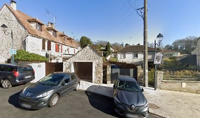 Agence Immobiliere Du Vexin, Agence Immobilière à Vigny