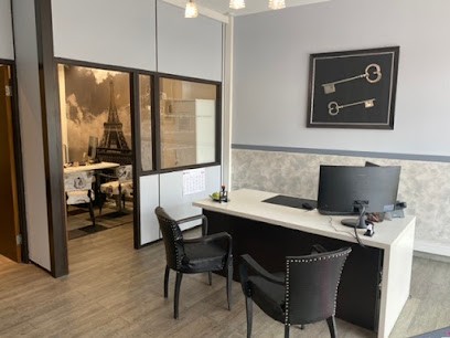 Abri Immobilier, Agence Immobilière à Ris-Orangis