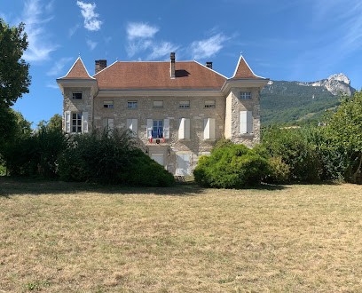 Dimitri Wendling - Conseiller Immobilier SAFTI Seyssins, Claix, Seyssinet, Fontaine, Agence Immobilière à Seyssins