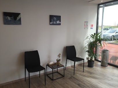 Pibrac Immobilier Gestion, Agence Immobilière à Pibrac