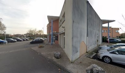 Qualiconsult Immobilier, Agence Immobilière à Tournefeuille