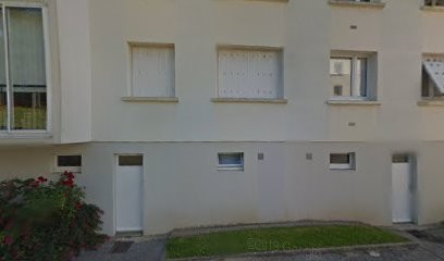 Residence De La Polle, Agence Immobilière à Cherbourg-en-Cotentin