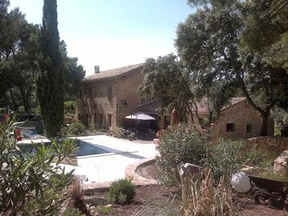 ATP Immobilier, Agence Immobilière à Salon-de-Provence