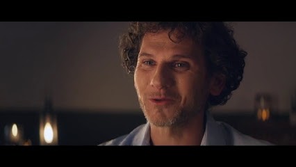 Benoit Coustenoble Conseiller Immobilier Capifrance Auxerre - Venoy, Agence Immobilière à Venoy