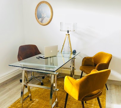 CONTACT IMMO l'immobilier 2.0, Agence Immobilière à Gometz-la-Ville