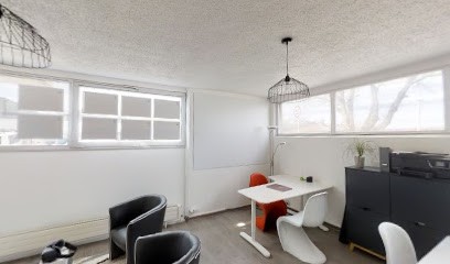 VAL''IMMO CALAME VALERIE (SAS) AGENCE IMMOBILIERE, Agence Immobilière à Thonon-les-Bains