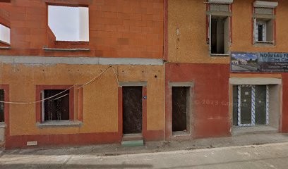 CYRUS, Agence Immobilière à Mably