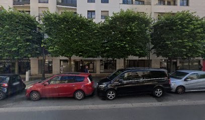 IMMODESIGN, Agence Immobilière à Puteaux