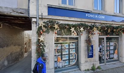 REGIE BGC PORTE DE LA DOMBES, Agence Immobilière à Meximieux