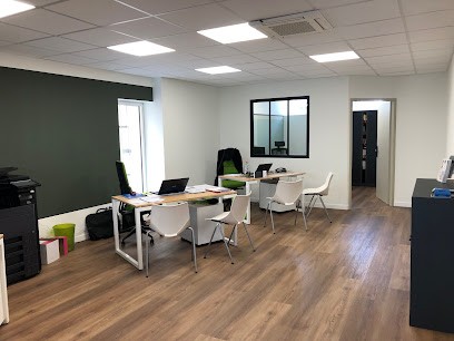 Martine Immo, Agence Immobilière à Marmande