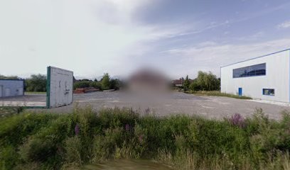 SYNDICALP, Agence Immobilière à Vétraz-Monthoux