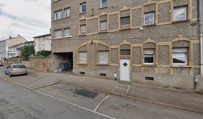 'Les Forges' Immobilier, Agence Immobilière à Rosselange