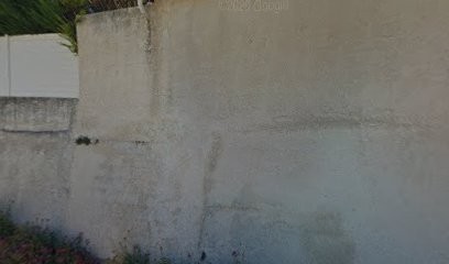 Luxury Provence - Vernègues - Julian GODOY, Agence Immobilière à Vernègues