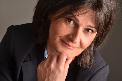 Sandrine BERGER immobilier Langres Sud, Agence Immobilière à Perrogney-les-Fontaines