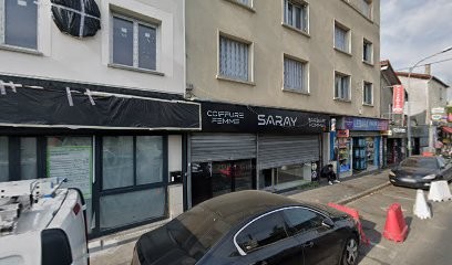 Amy Immo, Agence Immobilière à Clichy-sous-Bois