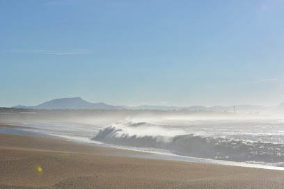 Immobilier Front De Mer, Agence Immobilière à Saint-Jean-de-Luz