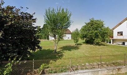 GOMEZ IMMOBILIER, Agence Immobilière à Lougres