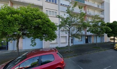 Ideha UFC, Agence Immobilière à Étupes