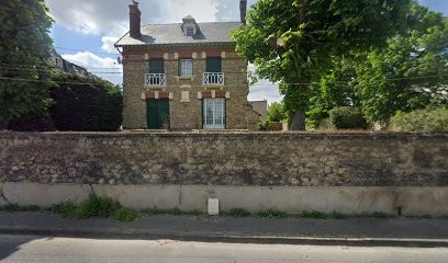 Programme immobilier neuf à Viry Chatillon - Nexity, Agence Immobilière à Viry-Châtillon