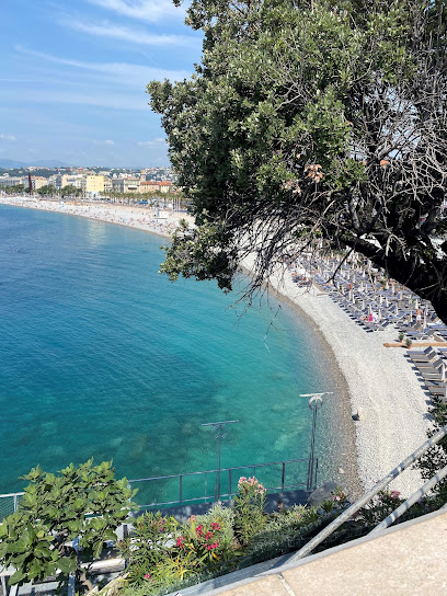 Lm L'immo Agence Immobilière à Nice