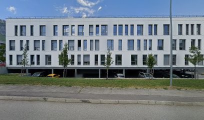 Miribel Immobilier, Agence Immobilière à Montbonnot-Saint-Martin