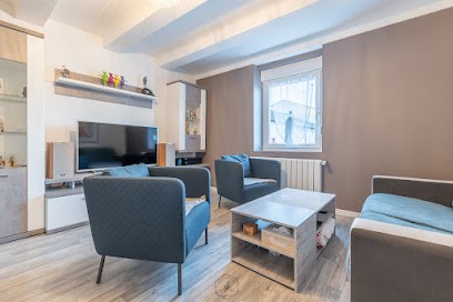 Nicolas Clédat - IAD France, Agence Immobilière à Thionville